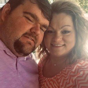 Meet your Posher, Joni